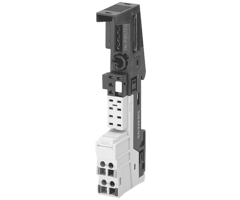 Siemens 6AG1193-4CD20-2AA0