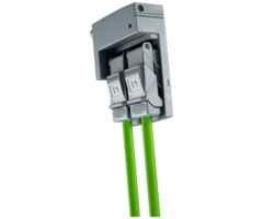 Siemens 6AG1193-6AF00-7AA0