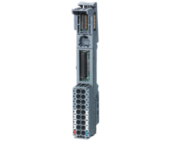 Siemens 6AG1193-6BP00-7BA1