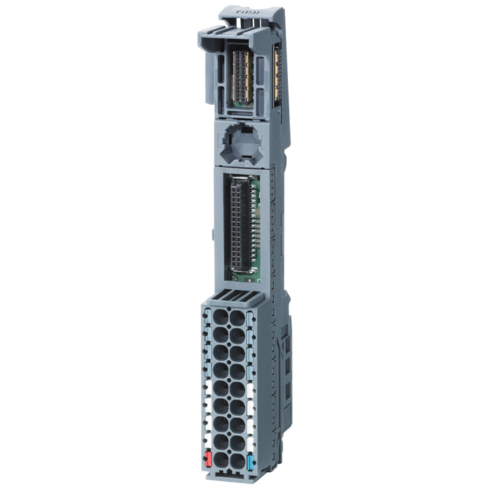 Siemens SIPLUS 200SP 6AG1193-6BP00-7BA1