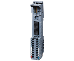 Siemens Siemens 6AG1193-6BP00-7BU0