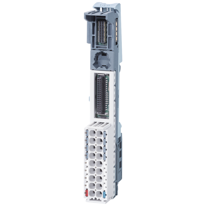 Siemens SIPLUS 200SP 6AG1193-6BP00-7DA0