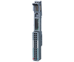 Siemens Siemens 6AG1193-6BP20-7BA0