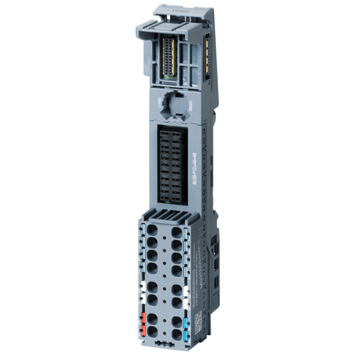 Siemens SIPLUS 200SP 6AG1193-6BP20-7BB1