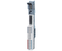 Siemens Siemens 6AG1193-6BP20-7DA0