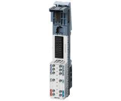 Siemens 6AG1193-6BP20-7DC0