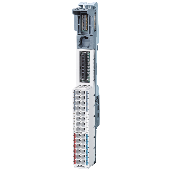 Siemens SIPLUS 200SP 6AG1193-6BP40-7DA1