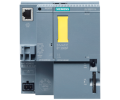 Siemens Siemens 6AG1510-1SJ01-2AB0