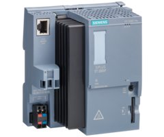Siemens 6AG1512-1DK01-7AB0