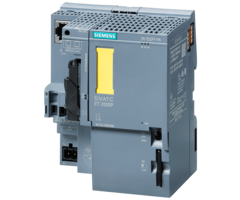 Siemens 6AG1512-1SK01-7AB0