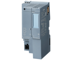 Siemens 6AG1543-6WX00-7XE0