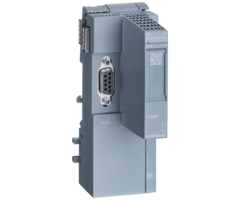 Siemens 6AG1545-5DA00-2AB0