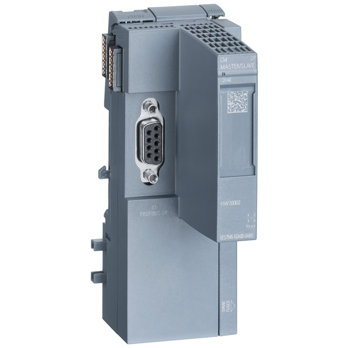 Siemens SIPLUS 200SP 6AG1545-5DA00-2AB0