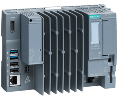 Siemens Siemens 6AG1677-2SB42-2GB0