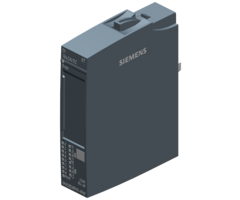 Siemens Siemens 6AG2131-6BH01-4BA0