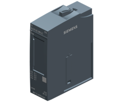 Siemens 6AG2131-6CF00-4AU0