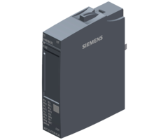 Siemens 6AG2131-6TF00-4CA0