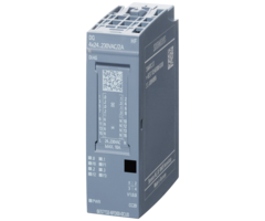 Siemens 6AG2132-6FD00-4CU0