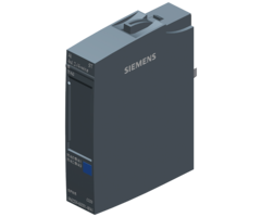 Siemens 6AG2134-6GD01-4BA1