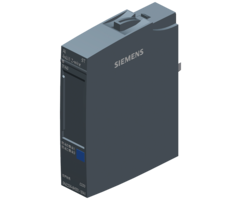 Siemens 6AG2134-6HD01-1BA1