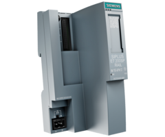 Siemens 6AG2155-6AA01-4BN0