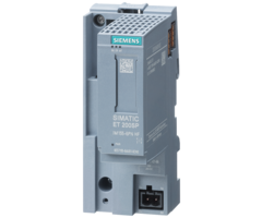 Siemens 6AG2155-6AU01-4CN0