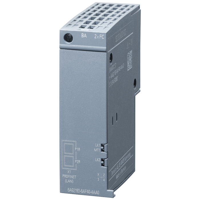 Siemens SIPLUS 200SP 6AG2193-6AF00-4AA0