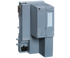 Siemens 6AG2193-6AR00-4AA0