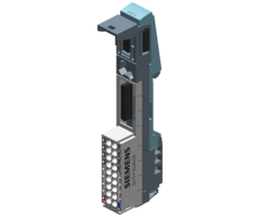 Siemens 6AG2193-6BP00-4DA0