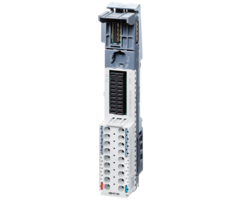 Siemens 6AG2193-6BP00-4DU0