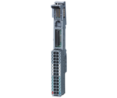 Siemens 6AG2193-6BP20-4BA0
