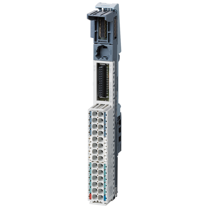 Siemens SIPLUS 200SP 6AG2193-6BP20-4DA0