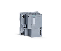 Siemens 6AG2510-1DJ01-1AB0