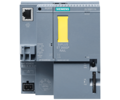 Siemens 6AG2510-1SJ01-1AB0