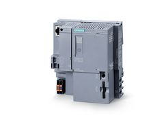 Siemens 6AG2512-1DK01-1AB0