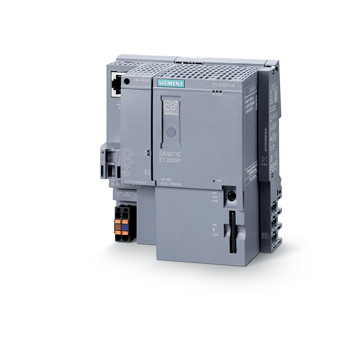 Siemens SIPLUS 200SP 6AG2512-1DK01-1AB0