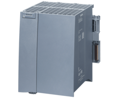 Siemens 6ES7505-0RB00-0AB0