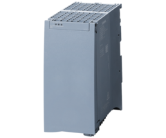 Siemens 6ES7507-0RA00-0AB0