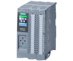 Siemens 6ES7511-1CK01-0AB0