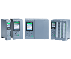 Siemens 6ES7513-1FL02-0AB0
