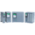 Simatic S7-1500 6ES7513-1FL02-0AB0