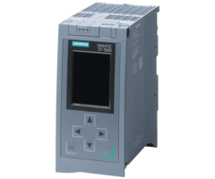 Siemens 6ES7515-2RM00-0AB0