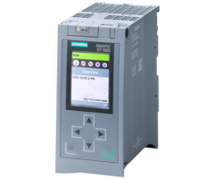 Siemens 6ES7515-2TM01-0AB0