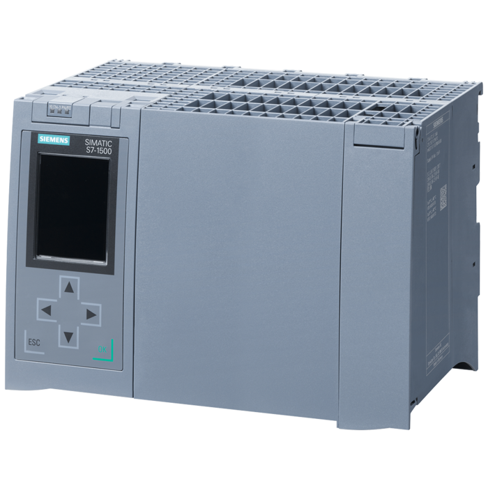 Siemens Simatic S7-1500 6ES7517-3HP00-0AB0