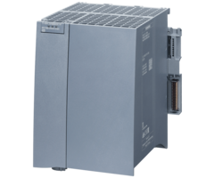 Siemens 6ES7505-0RB00-0AB0