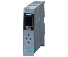 Siemens 6ES7513-1RL00-0AB0