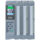 Simatic S7-1500 6ES7512-1CK01-0AB0