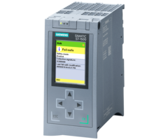 Siemens 6ES7515-2UM01-0AB0