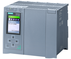 Siemens 6ES7517-3TP00-0AB0