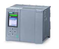 Siemens 6ES7518-4AP00-0AB0